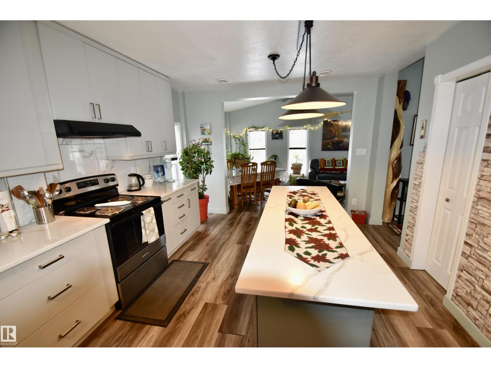 331 58532 Rng Road 113, Rural St. Paul County, Alberta  T0A 2Y0 - Photo 33 - E4466452