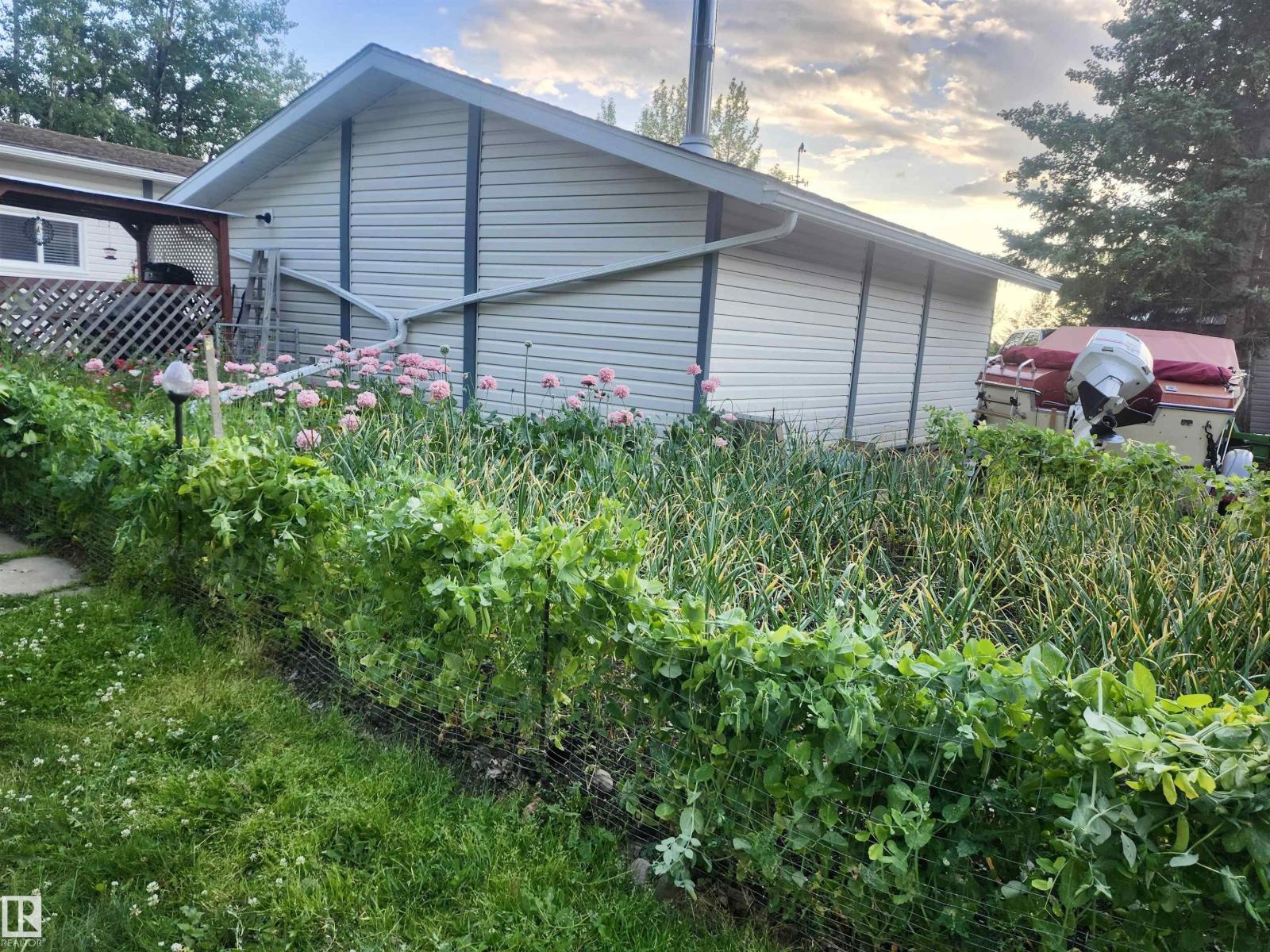 331 58532 Rng Road 113, Rural St. Paul County, Alberta  T0A 2Y0 - Photo 3 - E4466452