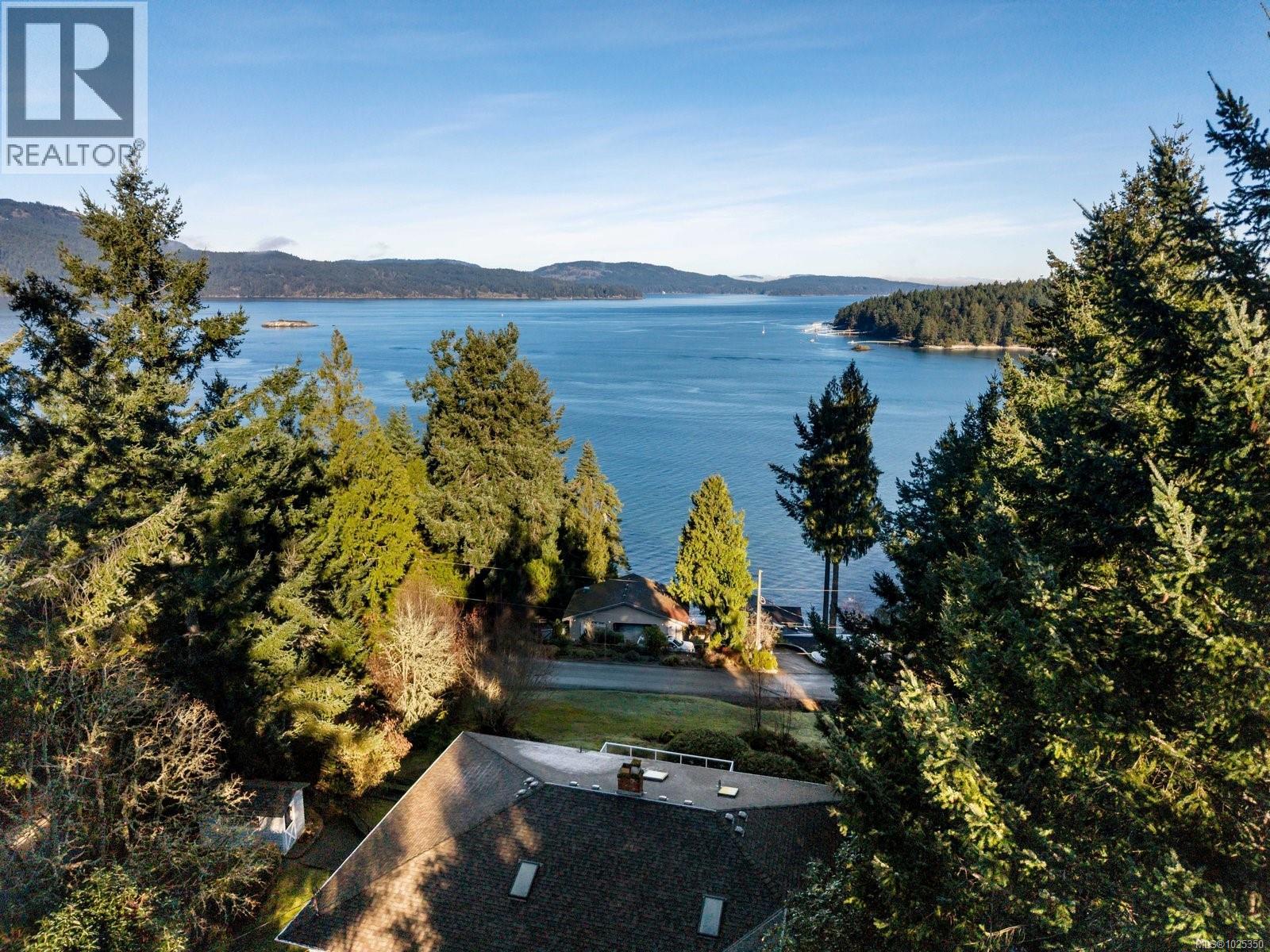 1678 Lands End Rd, North Saanich, British Columbia  V8L 5L5 - Photo 39 - 1025350