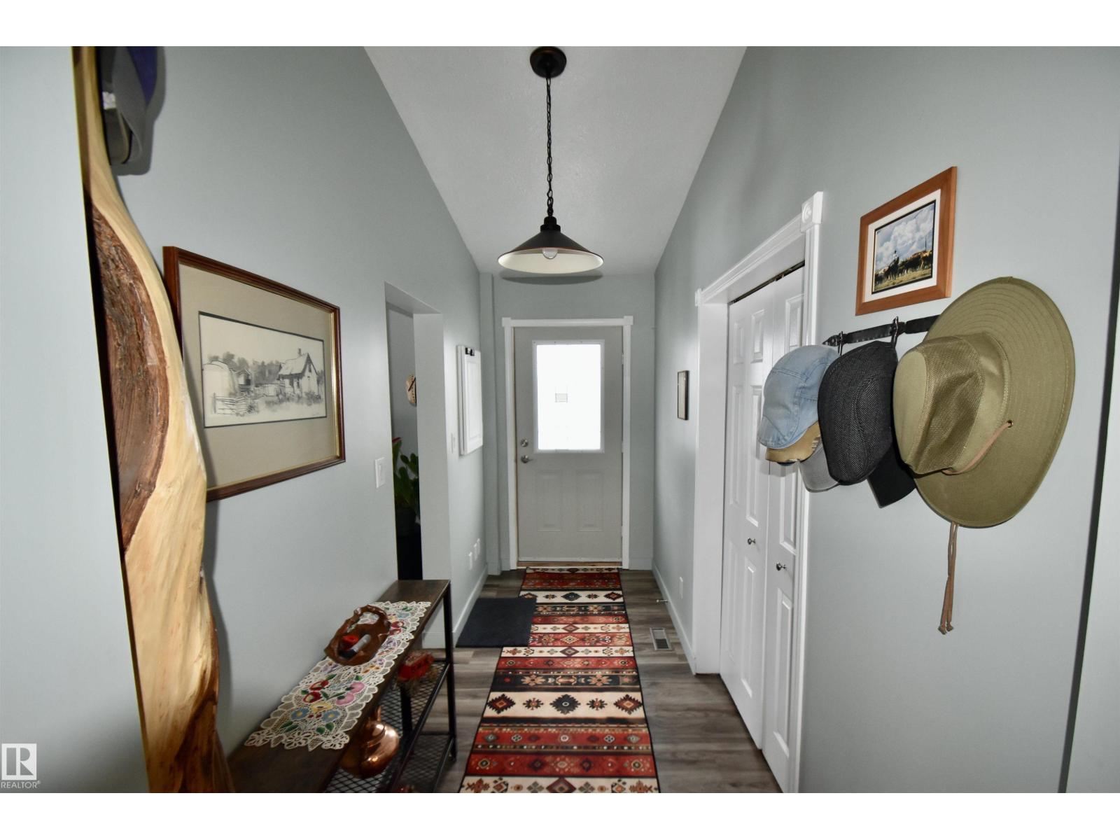 331 58532 Rng Road 113, Rural St. Paul County, Alberta  T0A 2Y0 - Photo 21 - E4466452