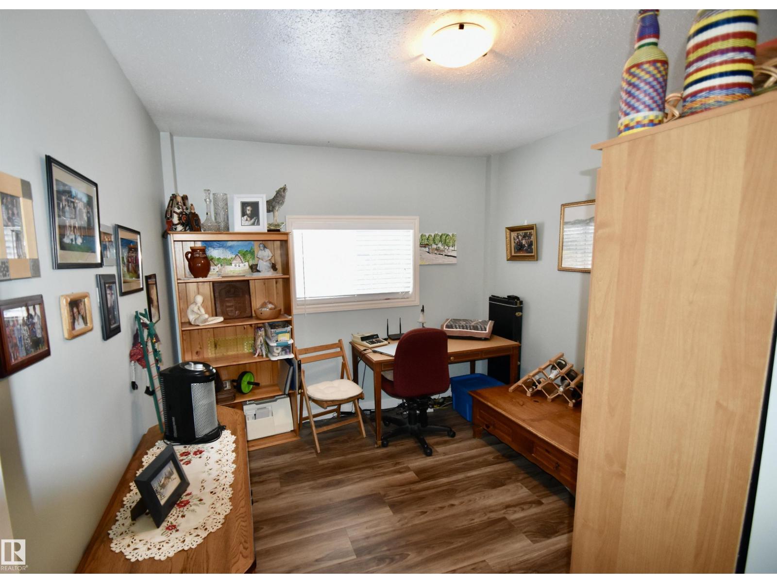 331 58532 Rng Road 113, Rural St. Paul County, Alberta  T0A 2Y0 - Photo 42 - E4466452