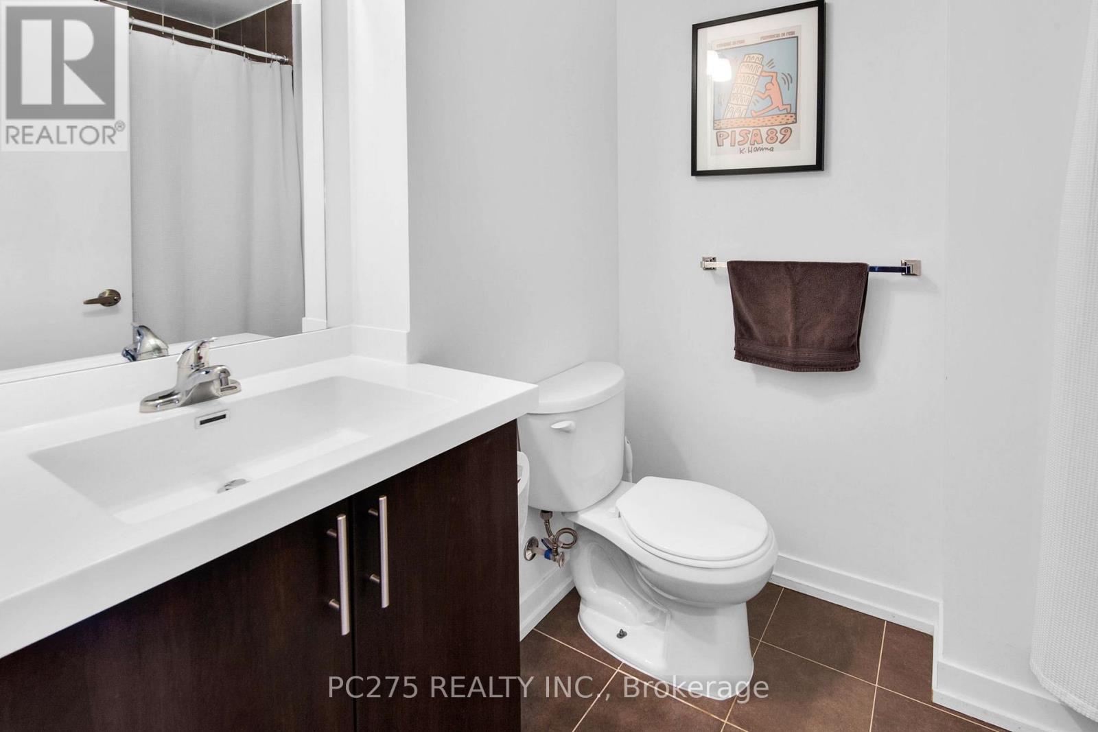2708 - 1410 Dupont Street, Toronto, Ontario  M6H 0B6 - Photo 14 - W12765860
