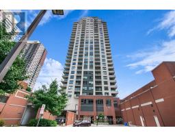 2708 - 1410 DUPONT STREET, Toronto, Ontario