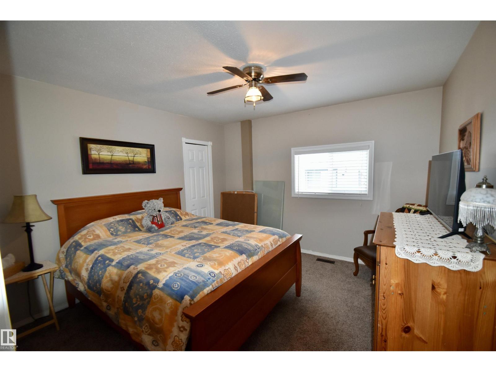 331 58532 Rng Road 113, Rural St. Paul County, Alberta  T0A 2Y0 - Photo 34 - E4466452