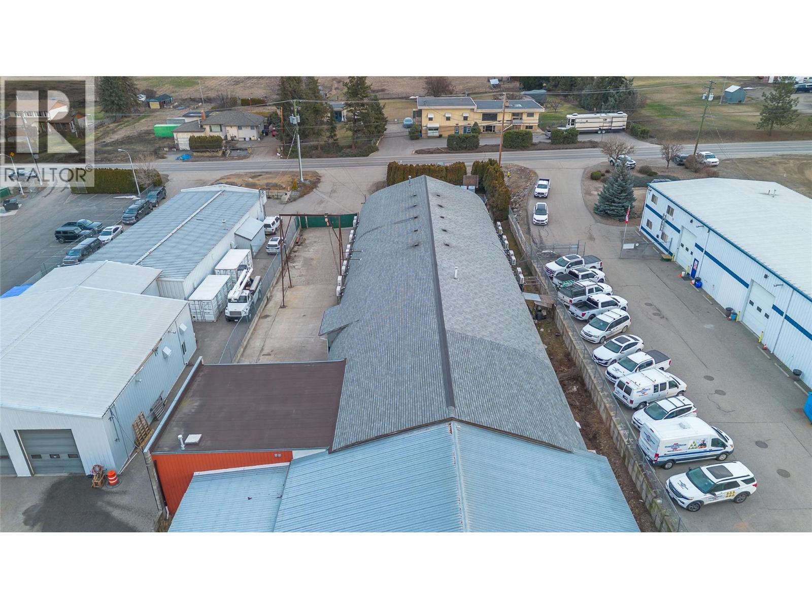 6248 Pleasant Valley Road, Vernon, British Columbia  V1B 3R3 - Photo 57 - 10373501