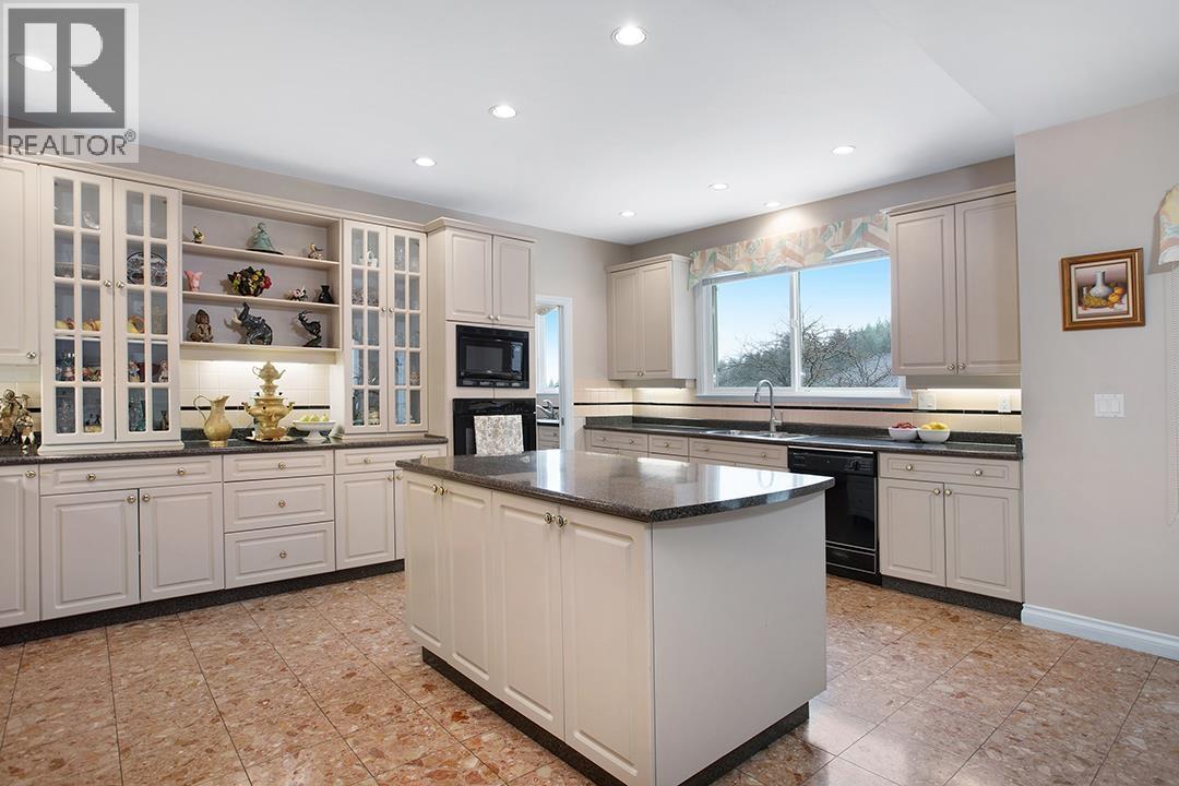 1620 Parkway Boulevard, Coquitlam, British Columbia  V3E 2Y5 - Photo 6 - R3087058