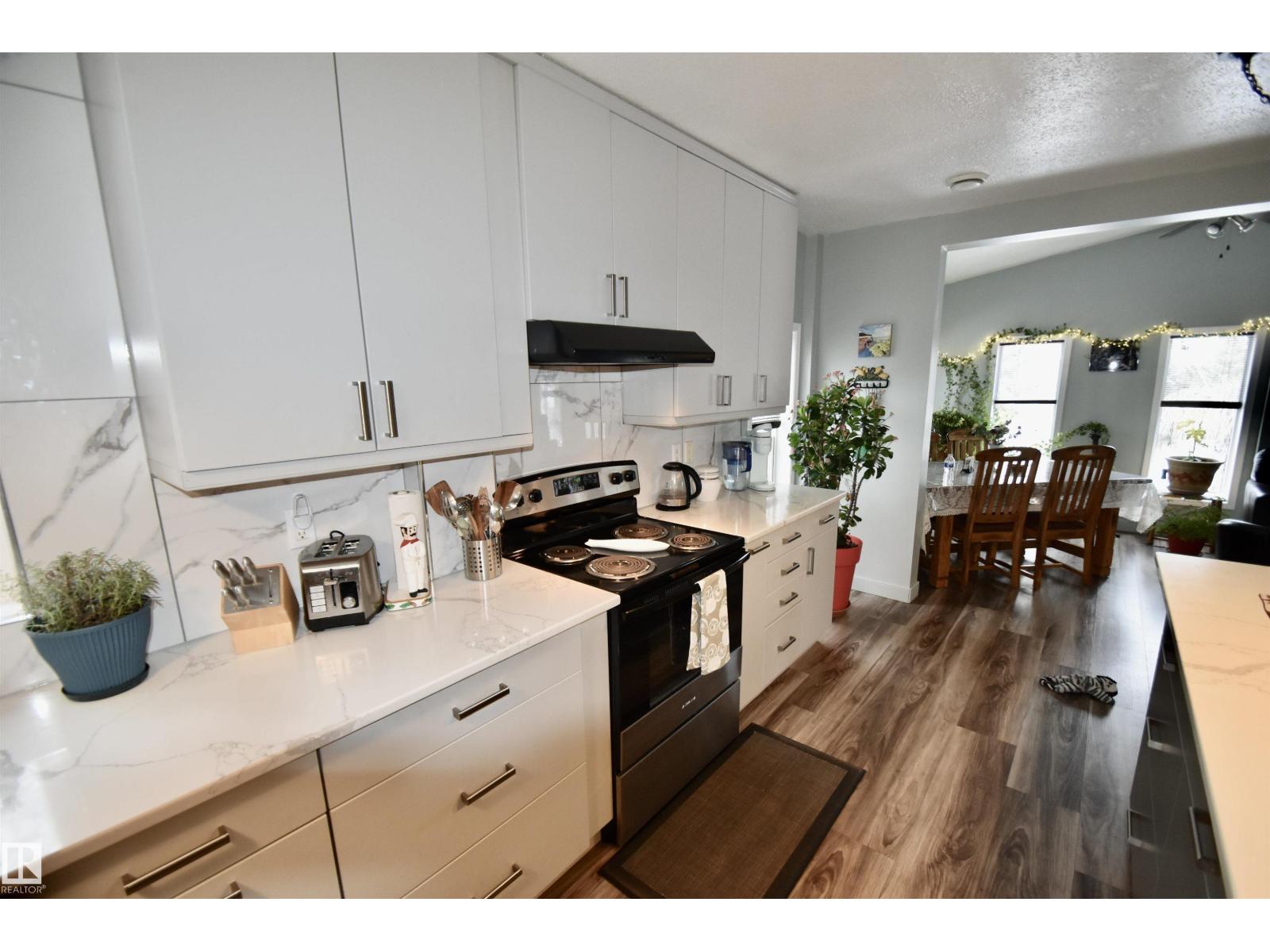 331 58532 Rng Road 113, Rural St. Paul County, Alberta  T0A 2Y0 - Photo 29 - E4466452