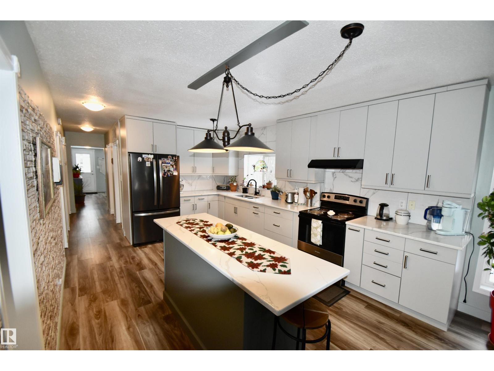 331 58532 Rng Road 113, Rural St. Paul County, Alberta  T0A 2Y0 - Photo 28 - E4466452