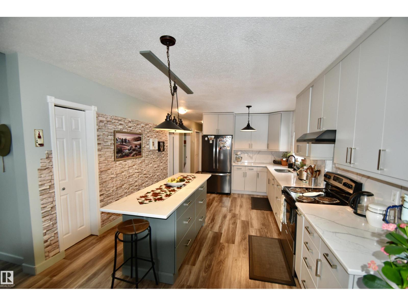 331 58532 Rng Road 113, Rural St. Paul County, Alberta  T0A 2Y0 - Photo 27 - E4466452