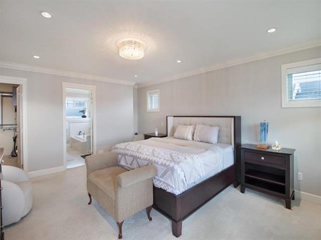 17433 1 Avenue, Surrey, British Columbia  V3Z 9P9 - Photo 17 - R3084854