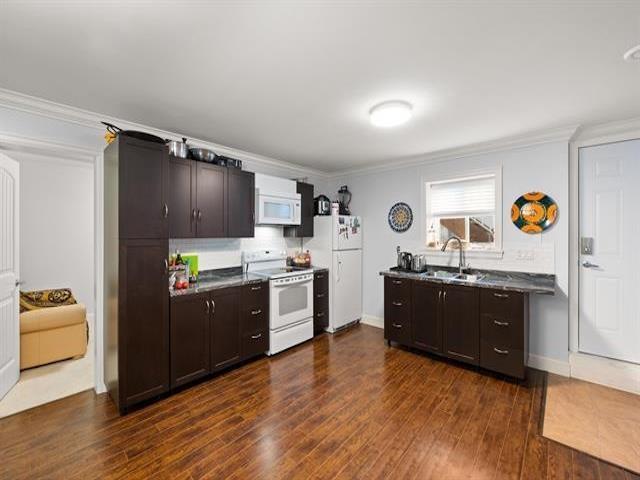 17433 1 Avenue, Surrey, British Columbia  V3Z 9P9 - Photo 21 - R3084854