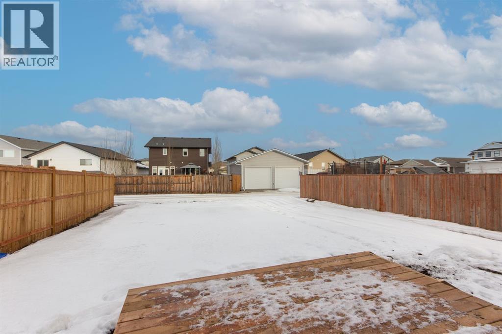 208 Augustus Way, Penhold, Alberta  T0M 1R0 - Photo 13 - A2280293