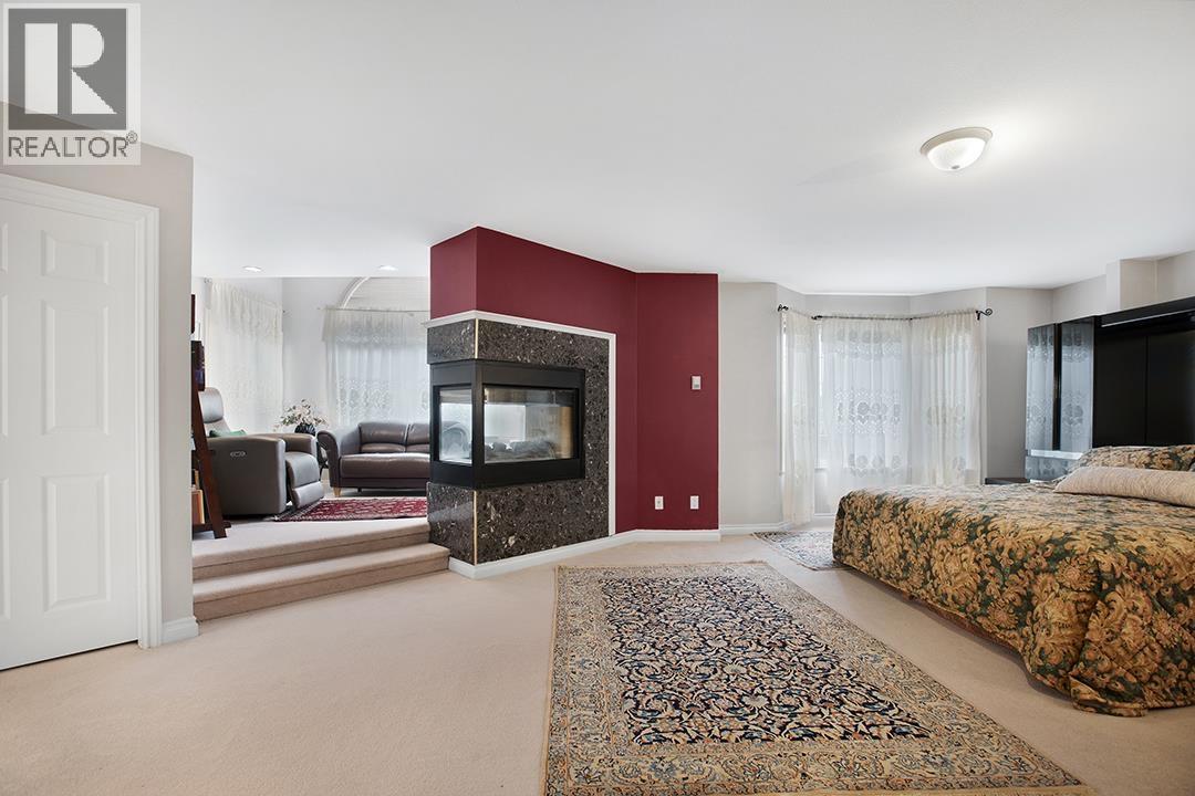 1620 Parkway Boulevard, Coquitlam, British Columbia  V3E 2Y5 - Photo 13 - R3087058