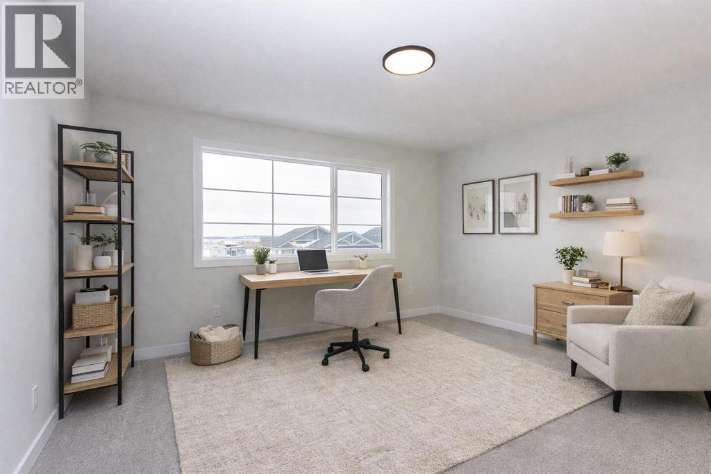 208 Augustus Way, Penhold, Alberta  T0M 1R0 - Photo 25 - A2280293