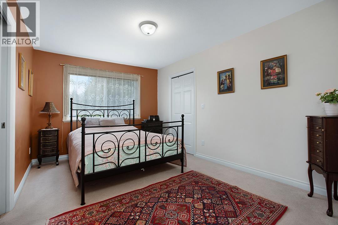 1620 Parkway Boulevard, Coquitlam, British Columbia  V3E 2Y5 - Photo 15 - R3087058