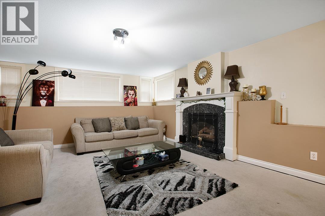 1620 Parkway Boulevard, Coquitlam, British Columbia  V3E 2Y5 - Photo 21 - R3087058