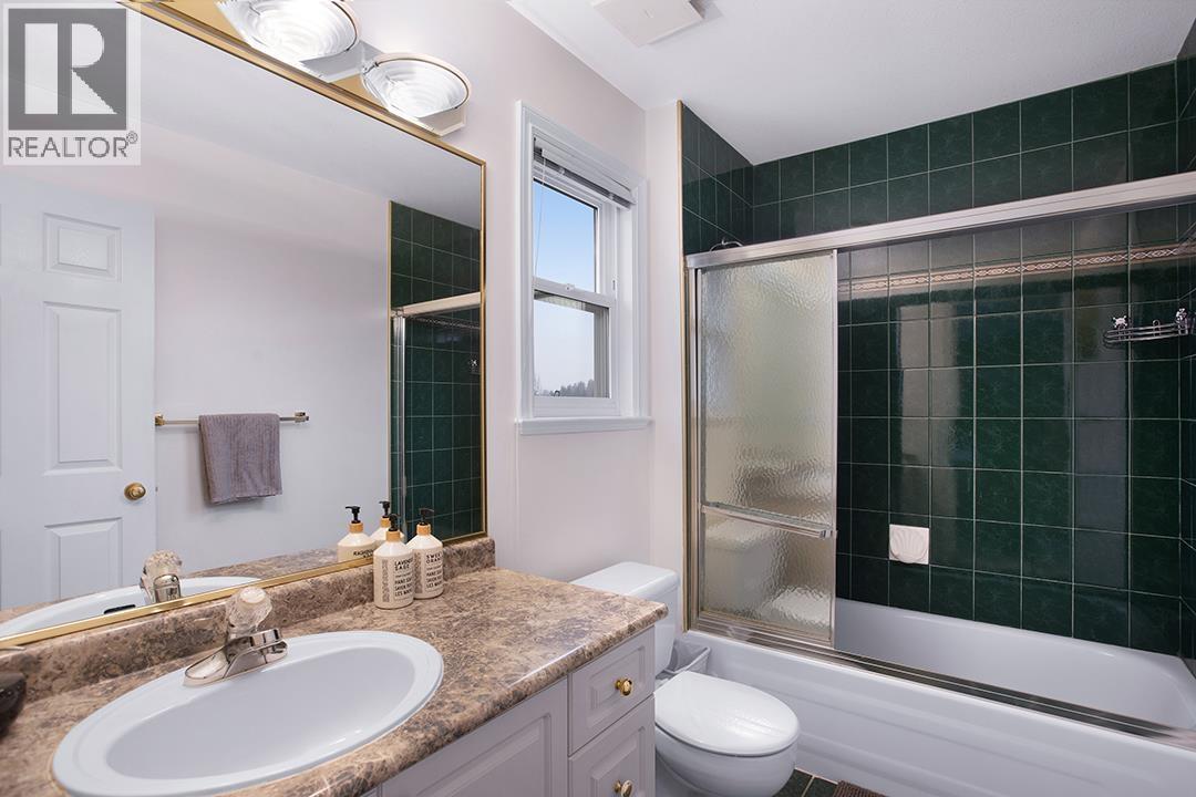 1620 Parkway Boulevard, Coquitlam, British Columbia  V3E 2Y5 - Photo 19 - R3087058