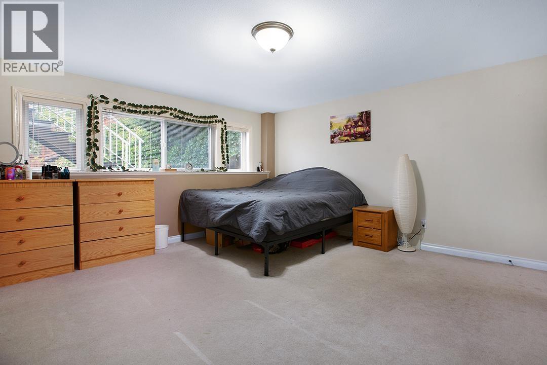 1620 Parkway Boulevard, Coquitlam, British Columbia  V3E 2Y5 - Photo 25 - R3087058