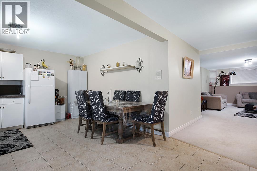 1620 Parkway Boulevard, Coquitlam, British Columbia  V3E 2Y5 - Photo 22 - R3087058