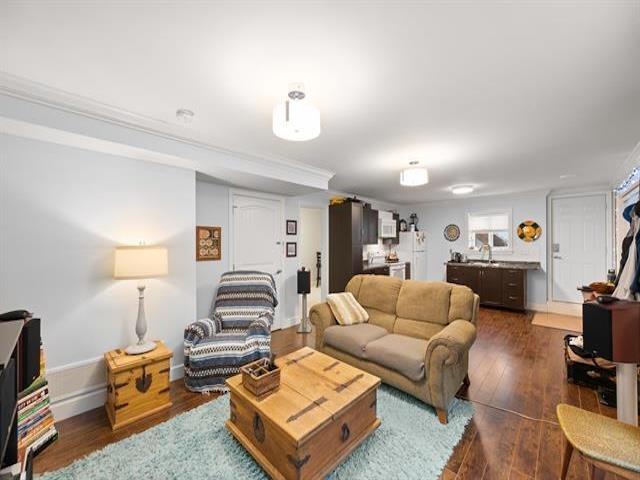 17433 1 Avenue, Surrey, British Columbia  V3Z 9P9 - Photo 19 - R3084854