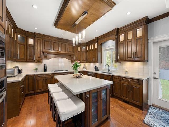 17433 1 Avenue, Surrey, British Columbia  V3Z 9P9 - Photo 11 - R3084854