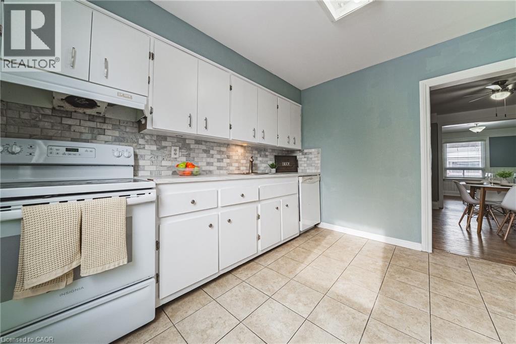 96 Case Street, Hamilton, Ontario  L8L 3G9 - Photo 7 - 40803439