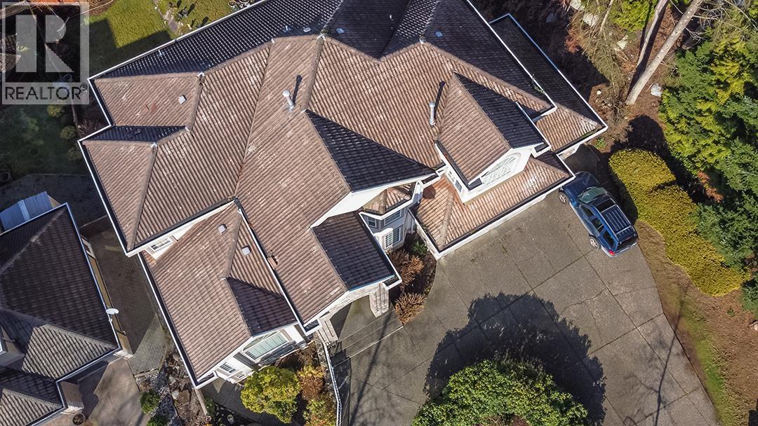 1620 Parkway Boulevard, Coquitlam, British Columbia  V3E 2Y5 - Photo 27 - R3087058