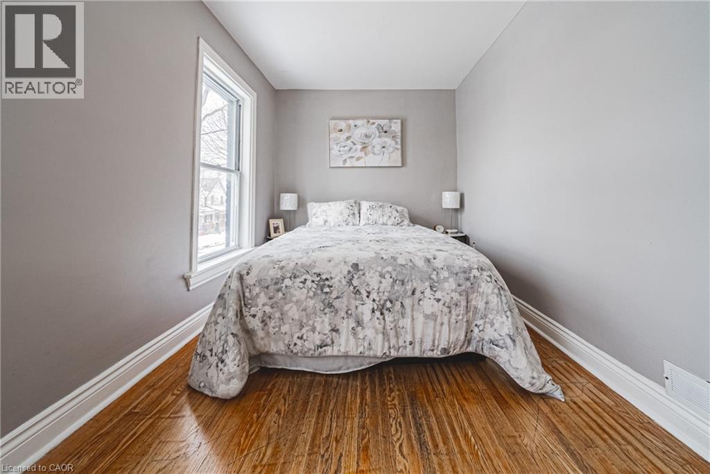 96 Case Street, Hamilton, Ontario  L8L 3G9 - Photo 17 - 40803439