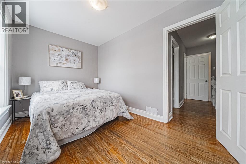 96 Case Street, Hamilton, Ontario  L8L 3G9 - Photo 18 - 40803439