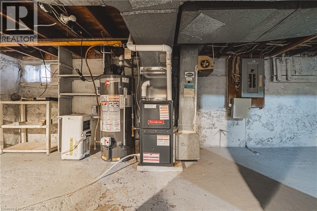 96 Case Street, Hamilton, Ontario  L8L 3G9 - Photo 24 - 40803439