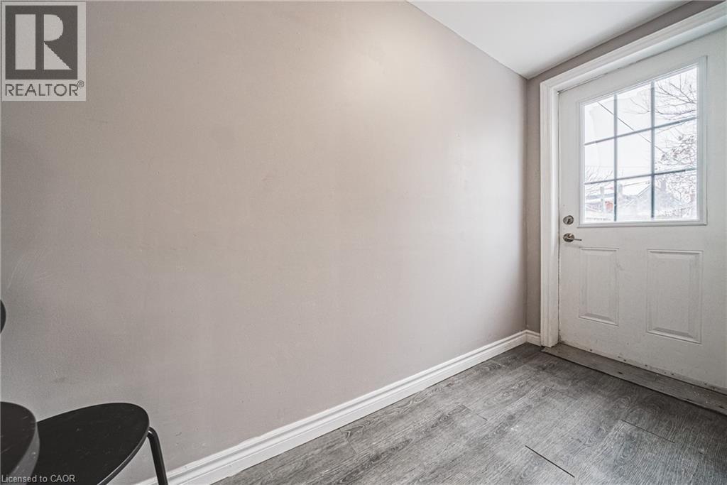 96 Case Street, Hamilton, Ontario  L8L 3G9 - Photo 26 - 40803439