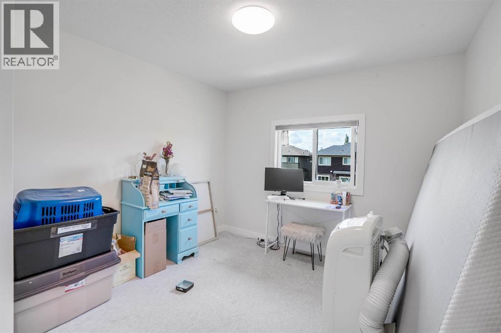 28 Midtown Close Sw, Airdrie, Alberta  T4B 5G9 - Photo 24 - A2277696