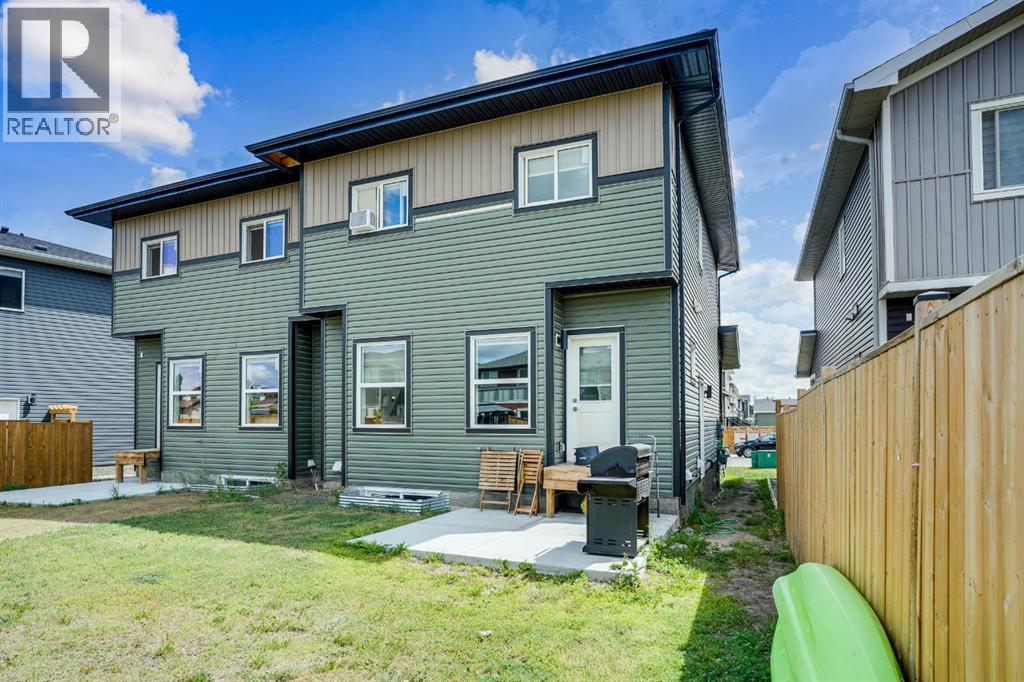 28 Midtown Close Sw, Airdrie, Alberta  T4B 5G9 - Photo 41 - A2277696