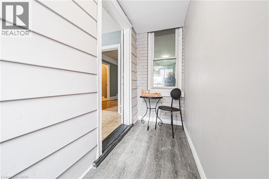 96 Case Street, Hamilton, Ontario  L8L 3G9 - Photo 25 - 40803439