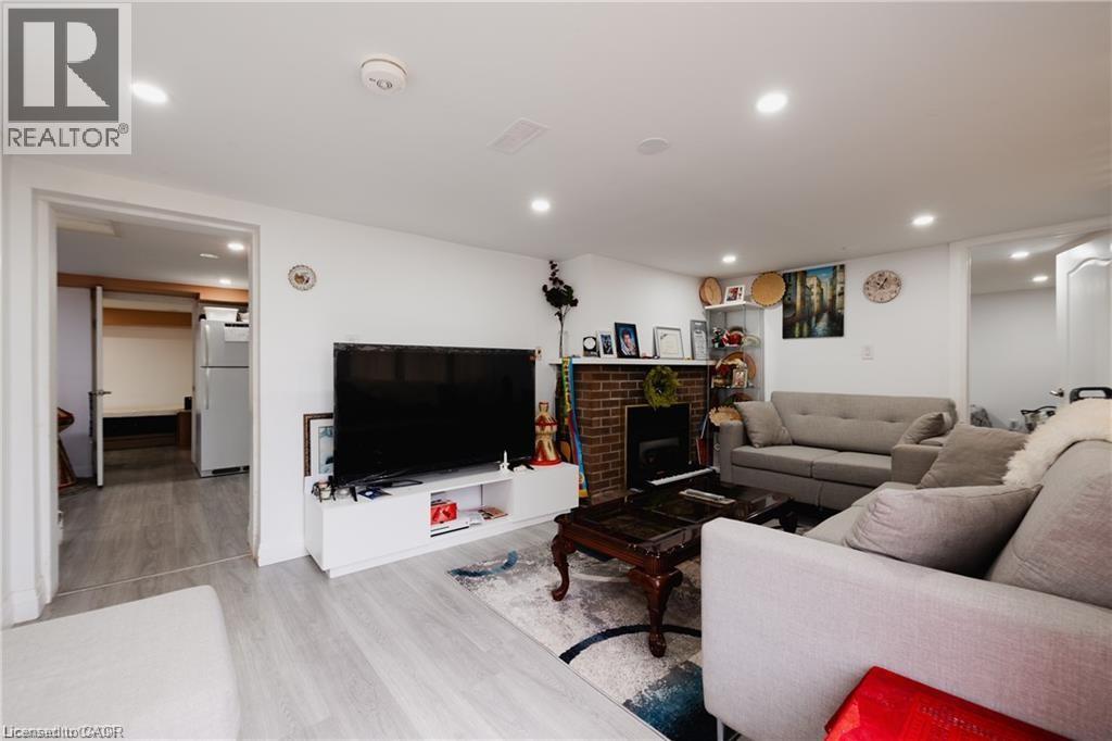 189 Gatewood Road, Kitchener, Ontario  N2M 4E3 - Photo 18 - 40803453