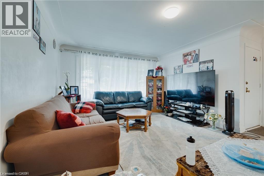 189 Gatewood Road, Kitchener, Ontario  N2M 4E3 - Photo 8 - 40803453