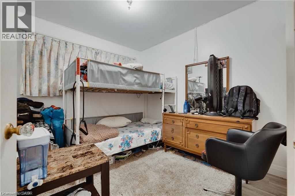 189 Gatewood Road, Kitchener, Ontario  N2M 4E3 - Photo 13 - 40803453