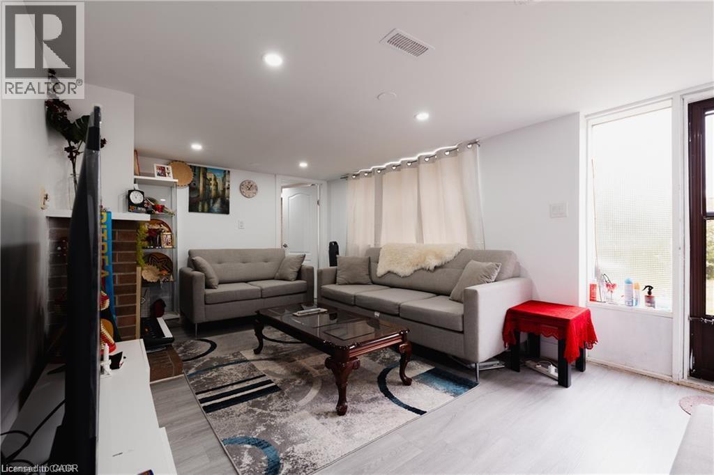 189 Gatewood Road, Kitchener, Ontario  N2M 4E3 - Photo 17 - 40803453