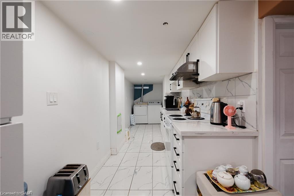 189 Gatewood Road, Kitchener, Ontario  N2M 4E3 - Photo 20 - 40803453