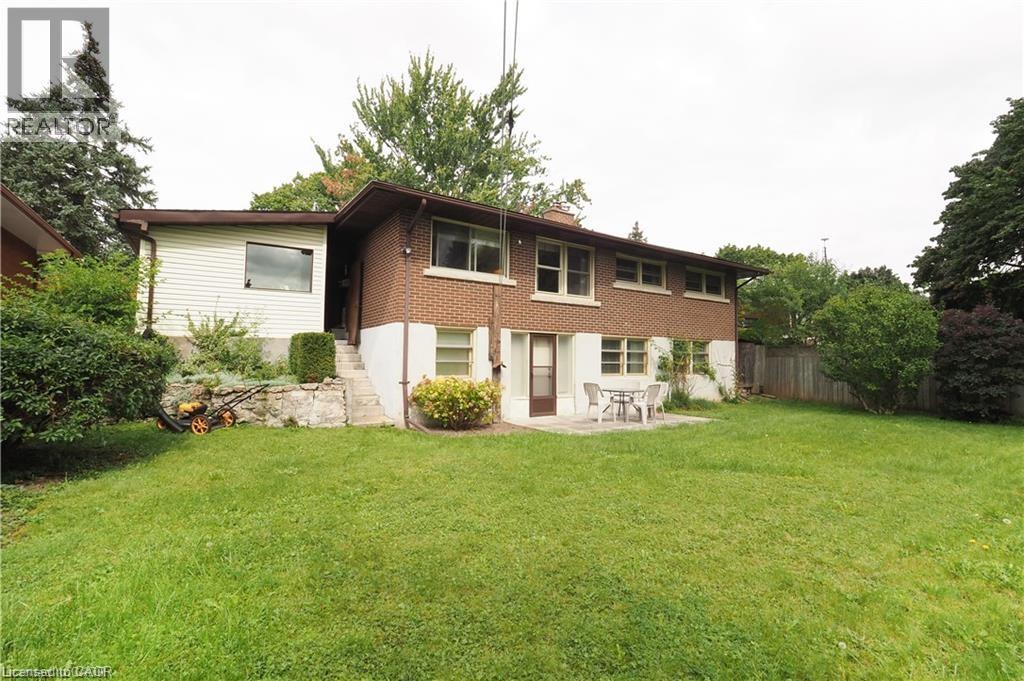 189 Gatewood Road, Kitchener, Ontario  N2M 4E3 - Photo 23 - 40803453