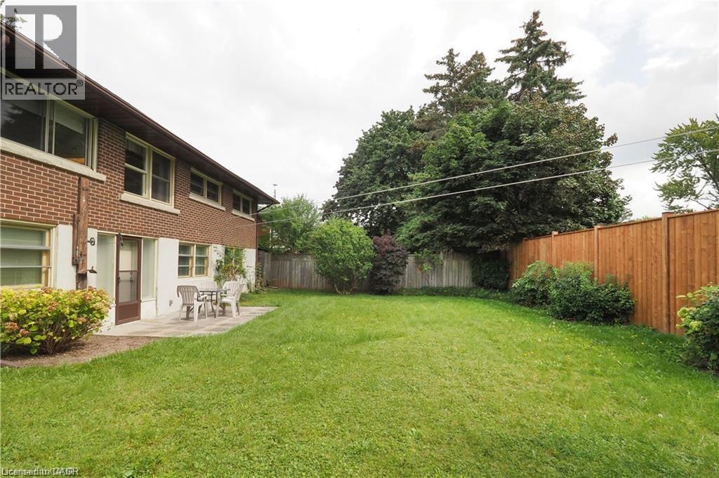 189 Gatewood Road, Kitchener, Ontario  N2M 4E3 - Photo 24 - 40803453