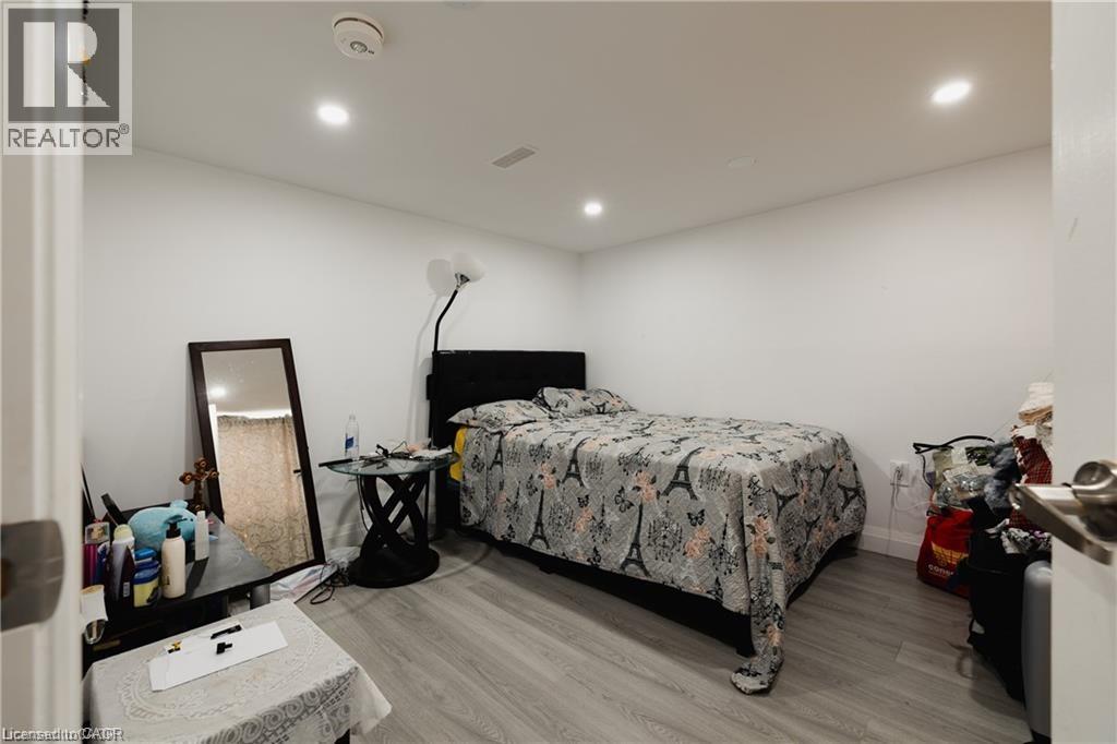 189 Gatewood Road, Kitchener, Ontario  N2M 4E3 - Photo 19 - 40803453