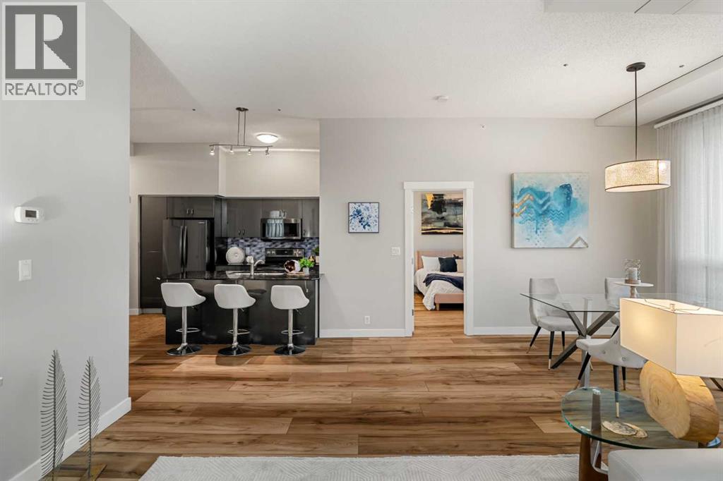 219, 8710 Horton Road Sw, Calgary, Alberta  T2V 0P7 - Photo 12 - A2282147