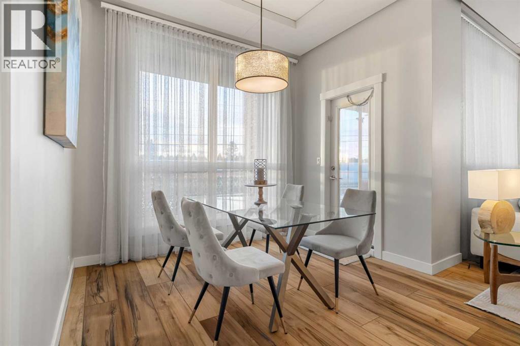 219, 8710 Horton Road Sw, Calgary, Alberta  T2V 0P7 - Photo 17 - A2282147