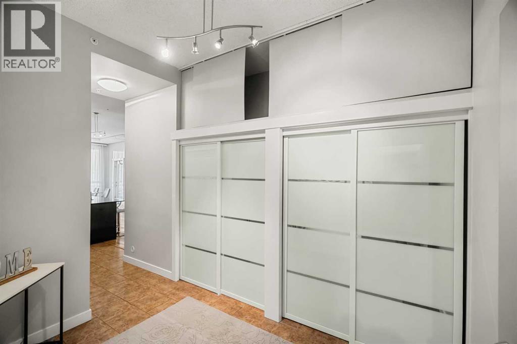 219, 8710 Horton Road Sw, Calgary, Alberta  T2V 0P7 - Photo 4 - A2282147