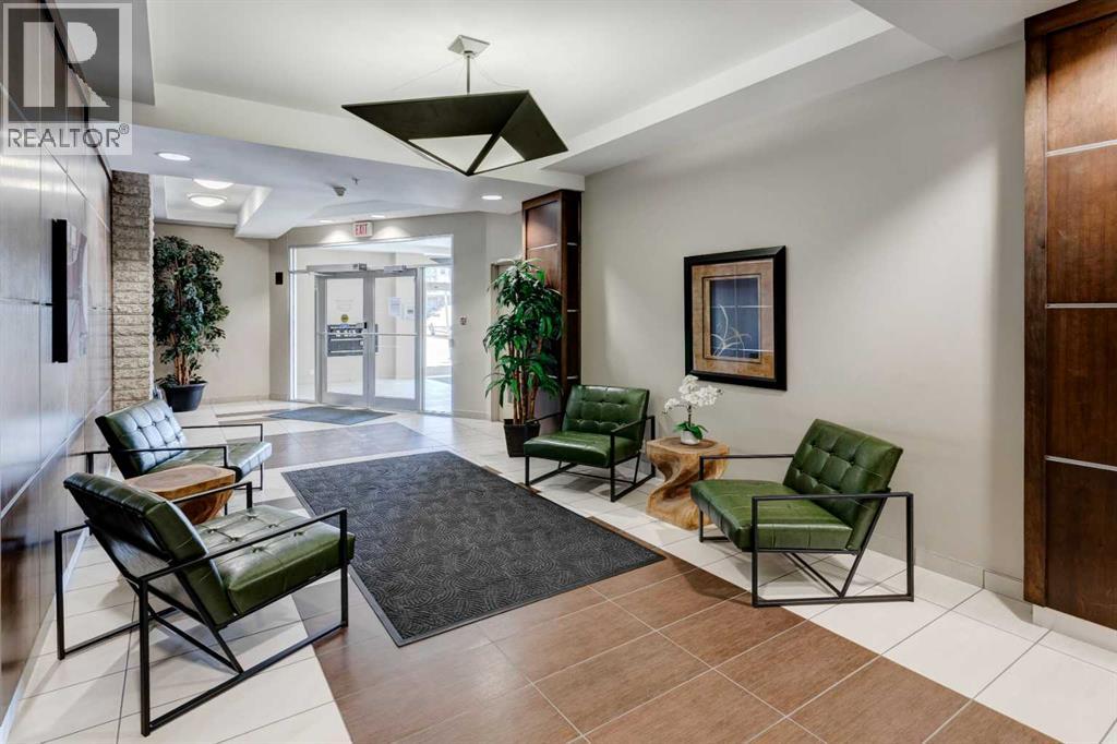 219, 8710 Horton Road Sw, Calgary, Alberta  T2V 0P7 - Photo 34 - A2282147