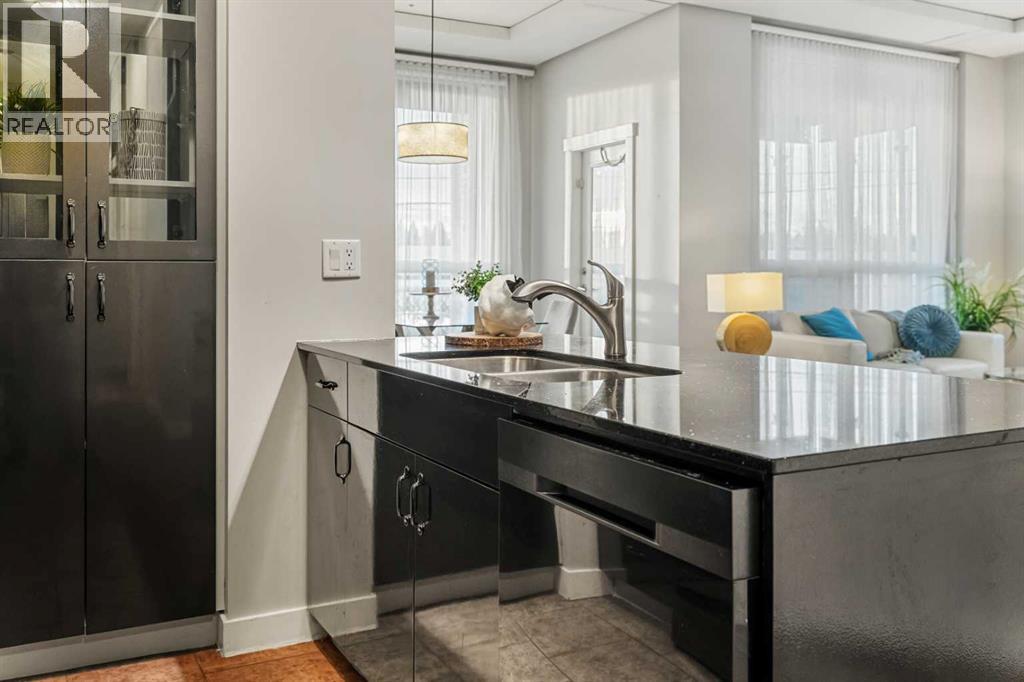 219, 8710 Horton Road Sw, Calgary, Alberta  T2V 0P7 - Photo 10 - A2282147