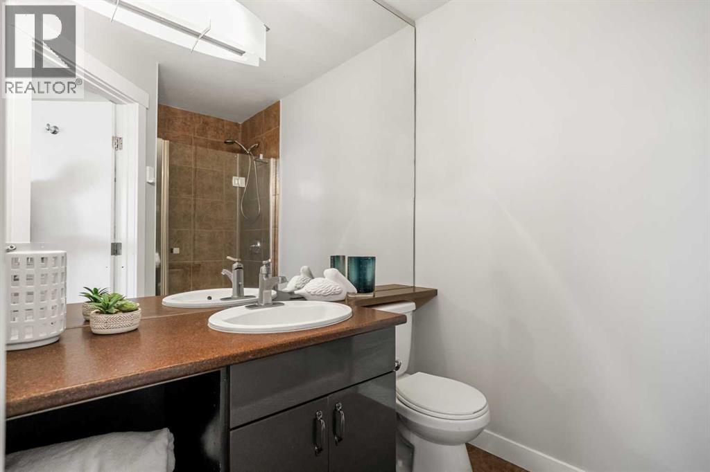 219, 8710 Horton Road Sw, Calgary, Alberta  T2V 0P7 - Photo 26 - A2282147