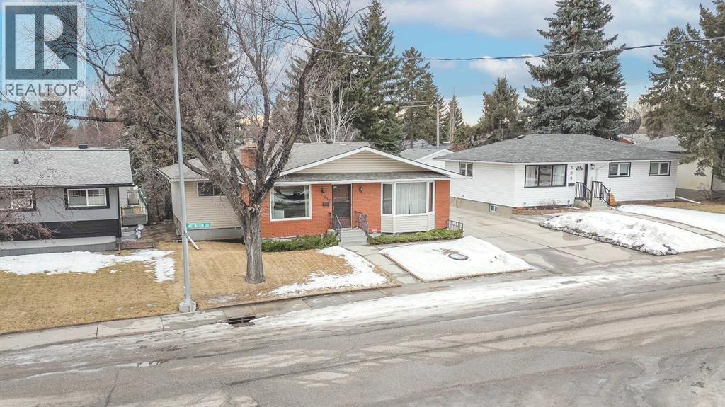 487 Arlington Drive Se, Calgary, Alberta  T2H 1S4 - Photo 32 - A2283133