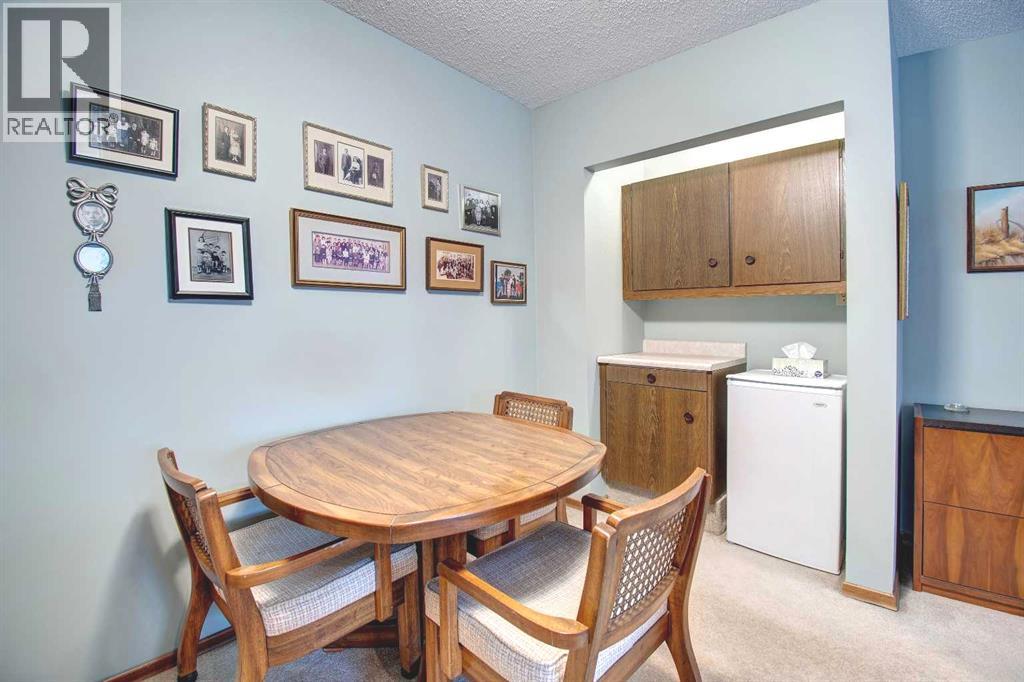 487 Arlington Drive Se, Calgary, Alberta  T2H 1S4 - Photo 5 - A2283133